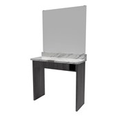 Theory Workstation 1